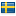 affiliateranker.com server is located in Sweden